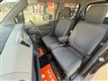 2014 Suzuki Wagon R