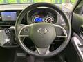 2016 Nissan DAYZ ROOX