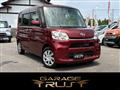2013 Daihatsu Tanto