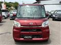 2013 Daihatsu Tanto