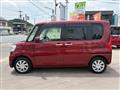 2013 Daihatsu Tanto