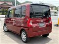 2013 Daihatsu Tanto
