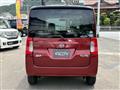 2013 Daihatsu Tanto