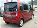 2013 Daihatsu Tanto
