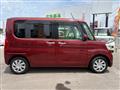 2013 Daihatsu Tanto