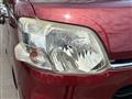 2013 Daihatsu Tanto