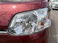 2013 Daihatsu Tanto