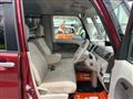 2013 Daihatsu Tanto