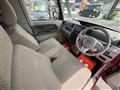 2013 Daihatsu Tanto