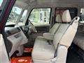 2013 Daihatsu Tanto