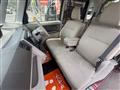 2013 Daihatsu Tanto