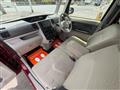 2013 Daihatsu Tanto
