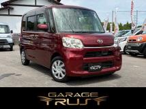 2013 Daihatsu Tanto