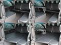 2023 Toyota Hiace Wagon