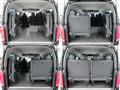 2023 Toyota Hiace Wagon