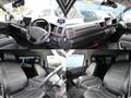 2023 Toyota Hiace Wagon