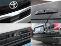 2023 Toyota Hiace Wagon