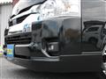 2023 Toyota Hiace Wagon