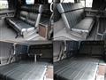 2023 Toyota Hiace Wagon