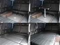 2023 Toyota Hiace Wagon