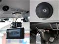 2023 Toyota Hiace Wagon
