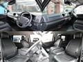 2023 Toyota Hiace Wagon