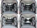 2023 Toyota Hiace Wagon