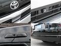 2023 Toyota Hiace Wagon