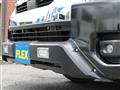 2023 Toyota Hiace Wagon