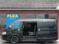 2023 Toyota Hiace Wagon
