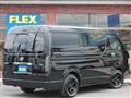 2023 Toyota Hiace Wagon