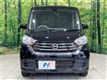 2017 Nissan DAYZ ROOX