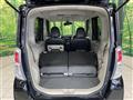 2017 Nissan DAYZ ROOX