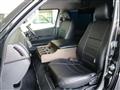 2023 Toyota Hiace Wagon