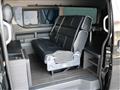 2023 Toyota Hiace Wagon