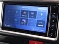 2023 Toyota Hiace Wagon