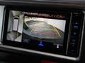 2023 Toyota Hiace Wagon