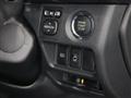 2023 Toyota Hiace Wagon