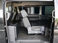 2023 Toyota Hiace Wagon