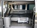 2023 Toyota Hiace Wagon