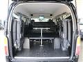 2023 Toyota Hiace Wagon
