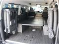 2023 Toyota Hiace Wagon