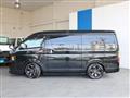 2023 Toyota Hiace Wagon
