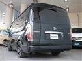 2023 Toyota Hiace Wagon