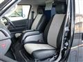 2015 Toyota Hiace Van