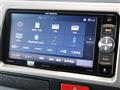2015 Toyota Hiace Van