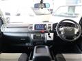 2015 Toyota Hiace Van