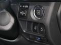 2015 Toyota Hiace Van