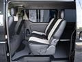 2015 Toyota Hiace Van