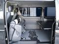 2015 Toyota Hiace Van